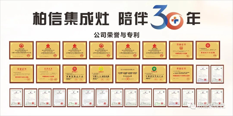 微信圖片_20230413140926.jpg